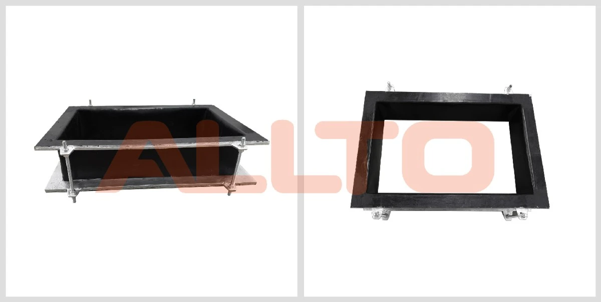 product-1350-680 product-1350-680