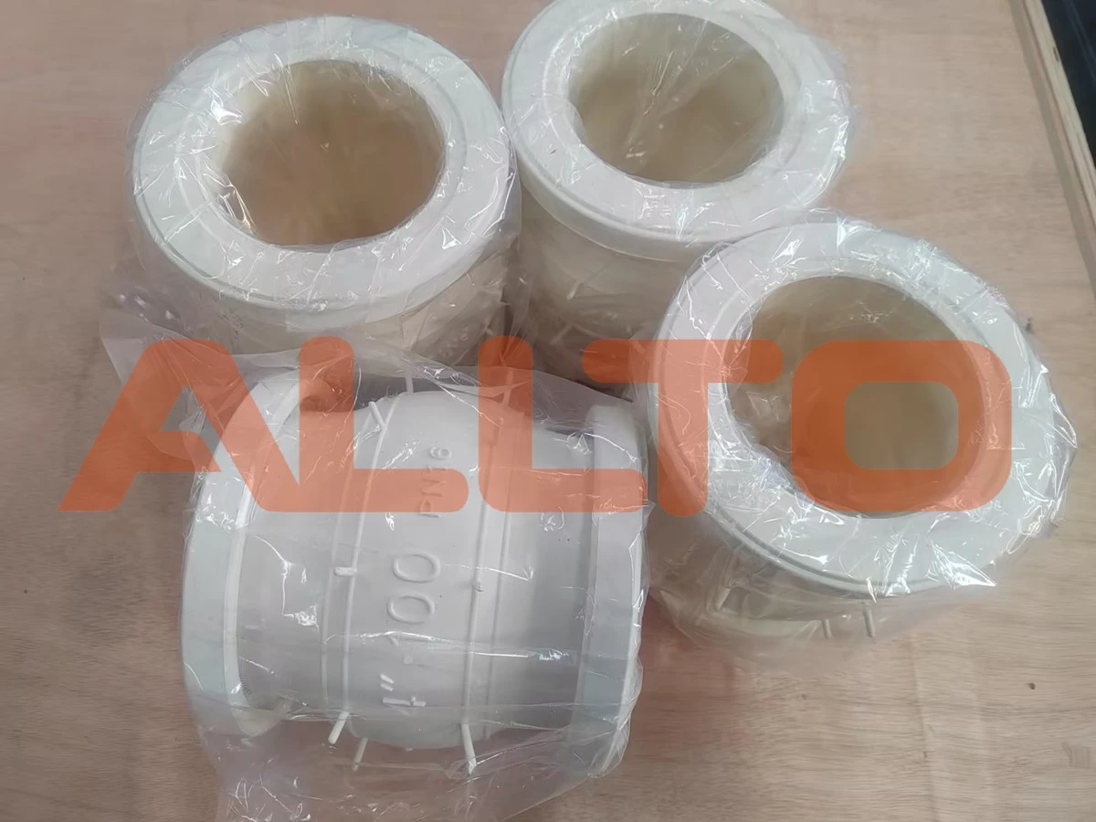 Food Grade Rubber Expansion Joints Food Grade Rubber Expansion Joints